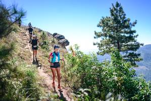 BIB: 
                            <button type="button" onclick="openModal(26606707)" class="btn btn-primary btn-sm float-right btn-popup" data-toggle="modal" data-target=".modal-high-quality">
                        <i class="fas fa-shopping-cart"></i> Add to Cart
                    </button>
                                            <button type="button" onclick="isThisMe(26606707, true)" class="btn btn-success btn-sm float-right btn-popup btn-isme hidden" data-toggle="tooltip" data-placement="bottom" title="นี่คือรูปของคุณใช่ไหม คลิกที่นี่เพื่อเอาเข้าอัลบั้ม">
                        <i class="fas fa-plus"></i> Add to album
                    </button>
                    <button type="button" onclick="isThisMe(26606707, false)" class="btn btn-warning btn-sm float-right btn-popup btn-isnotme hidden">
                        <i class="fas fa-ban"></i> Remove from album
                    </button>